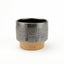 Koishiwara-yaki Cup | Asemi Ceramics