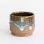 Matsushiro-yaki Cup | Asemi Ceramics