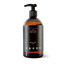 Body Wash - Batavia Barber by Oaken Lab