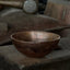 Copper Bowl Making Workshop - Baremetal [Merry Market @ New Bahru]