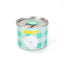 Daisy Candle (Mercado Collection) - to:from