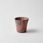 Plant Pot 8 (Brick) - ANU