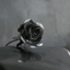 Metal Rose Making Workshop - Baremetal [Merry Market @ New Bahru]