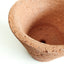 Yanggu Sand Pot (Beige) - ANU