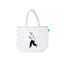 OO Daily Goods: Coffee To-Go Boy Tote