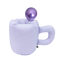 Mauve Bubble Mug - MERGE