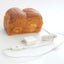 Pain De Mie Bread Lamp - Pampshade by Yukiko Morita