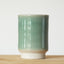 Soma-yaki Cup | Asemi Ceramics