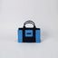 dailybag - Blue