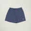 GOOD Easy 5" Shorts #01