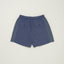 GOOD Easy 5" Shorts #01