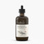 Eucalyptus Water-soluble Essential Oil - 250ml