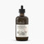 Lemon, Tangerine and Elderflower Water-soluble Essential Oil - 250ml