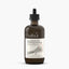 Lemongrass Water-soluble Essential Oil - 250ml