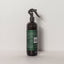 Sanitising Spray (Hospital Grade Disinfectant) - 500ml