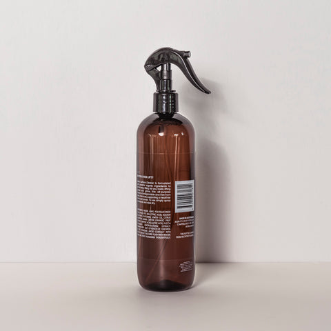 General Purpose Surface Cleaner - 500ml