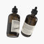 Lemongrass Water-soluble Essential Oil - 250ml