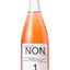 NON 1 Salted Raspberry & Chamomile - 750ml/Bottle (0% ABV)