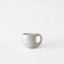 Porcelain Cup - Chubby Series (Speckled)