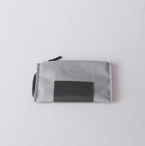 small multibag - Gray
